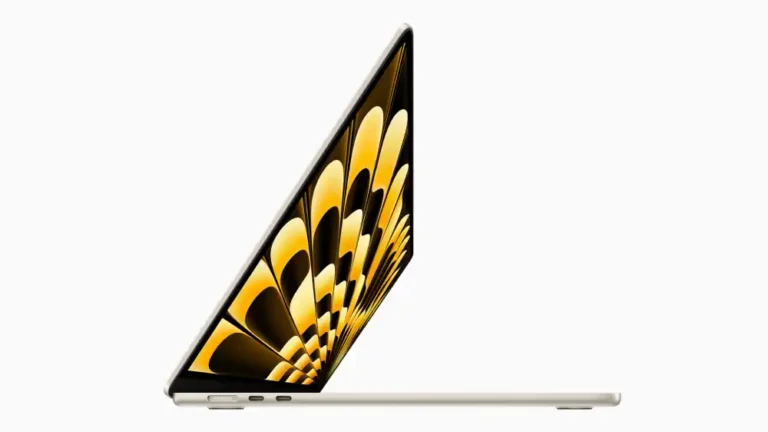 apple-macbook-air-15-pic.