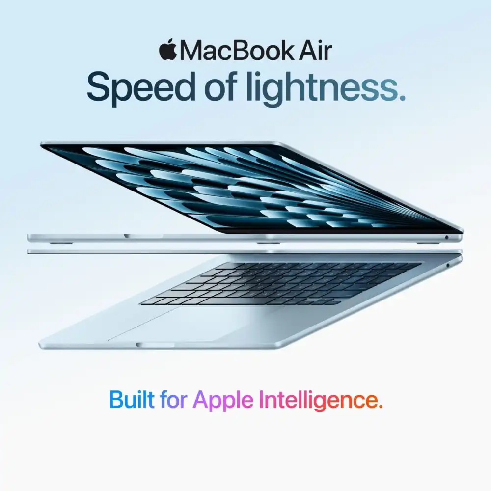 macbook-air-m4-
