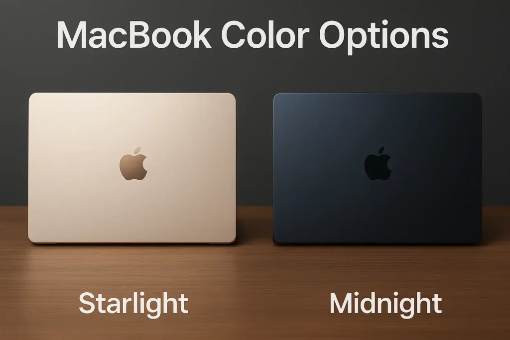 macbook-air-starlight-vs-midnight