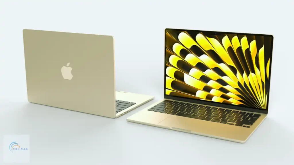 macbook-air-starlight-