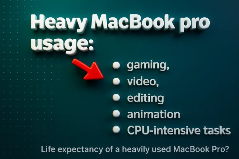 How-can-a-Macbook-Pro-last-for-heavy-usage ( 
