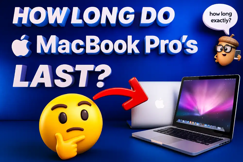 How-long-should-a-Macbook-Pro-last.webp