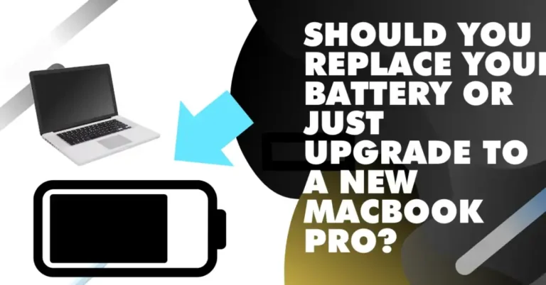 Should-you-replace-your-battery-or-just-upgrade-to-a-new-Macbook-Pro