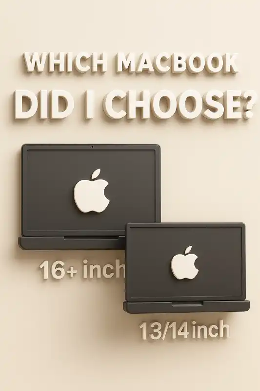 What-Macbook-Pro-should-I-choose-that-will-last-long-