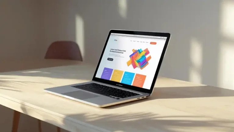 MacBook Pro's lifespan ( How Long Does a MacBook Pro Last) 