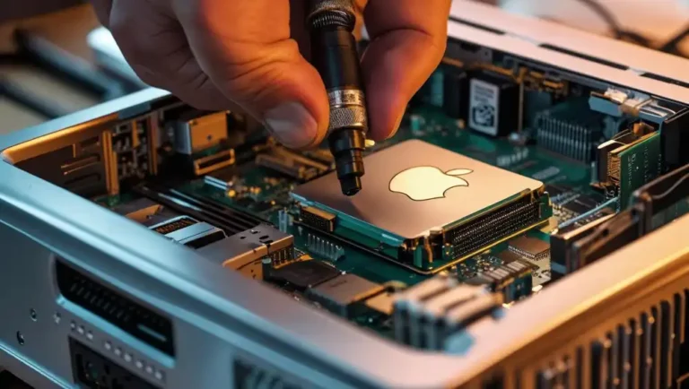 It-may-be-difficult-to-repair-a-Mac-past-the-5-year-mark