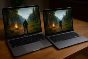 MacBook-Air-vs-Pro-Gaming-Performance.webp