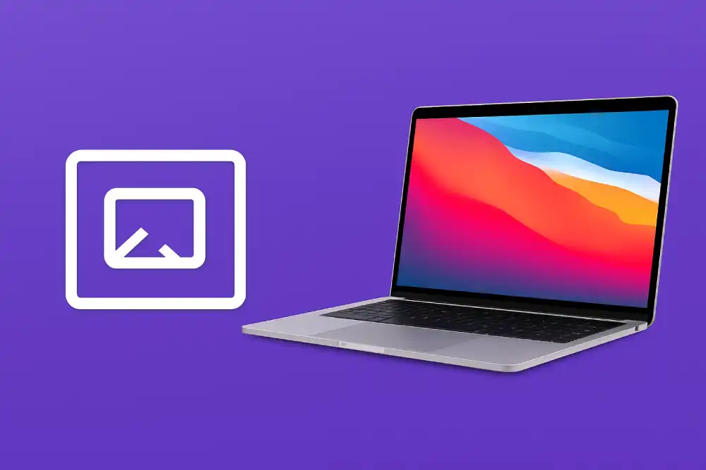 MacBook Tips and Tricks for Taking Screenshots Easily