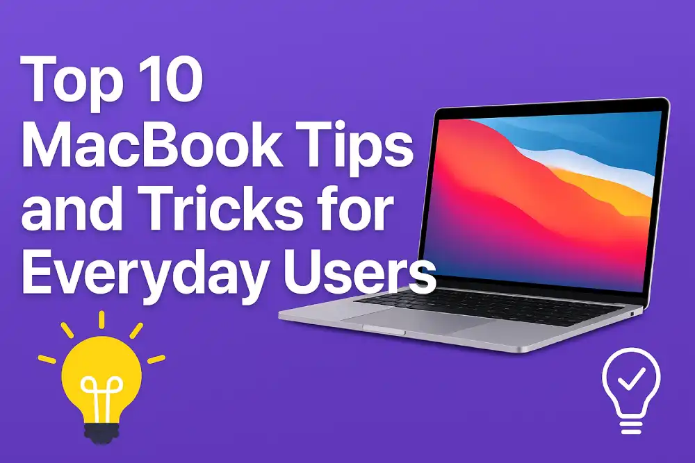 macbook-top-10-tips-and-tricks